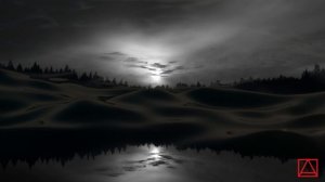 Св. Кассиан Римлянин Десять собеседований отцов ч28