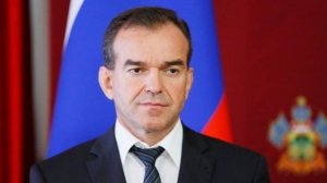 На Кубани не менее 20 домов повреждены и 6 человек ранены после атаки ВСУ