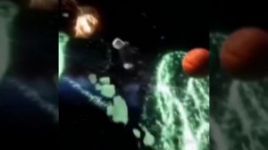 эдит с роблокс егором