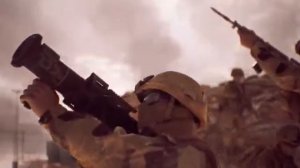 Battlefield 6 стал бесплатным на неделю — аж до 2 декабря можно халявно заценить 4 режима.