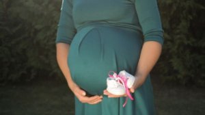 В России предложили отменить пени и штрафы по кредитам для матерей в декрете