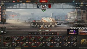 WOT#МИР ТАНКОВ