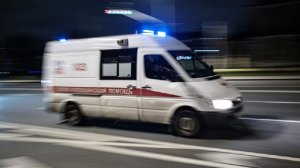 Три человека пострадали в Ростовской области в результате атаки БПЛА