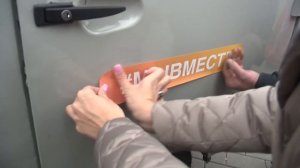 46-я машина от нижегородских волонтеров отправится в помощь бойцам на СВО