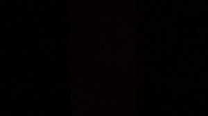 25 ноября 2025