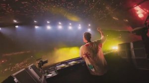 🆃🅽🆃 🆁🅴🅲🅾🆁🅳🆂 - 🅳🆁🅴🅰🅼🅵🅰🅻🅻