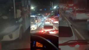 лига профессиональных 🫖