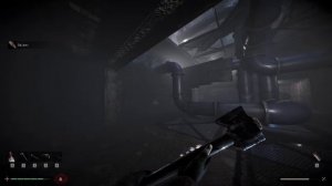 Total Chaos (2025) [PC] - Часть 2 из 2