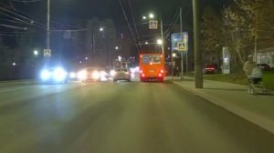 Место происшествия 19.11.25