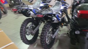 ГЮРЗА М12 в г. Астрахань, 89612934363 с 10:00 до 20:00😍