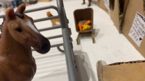 День глазами джентельмена.