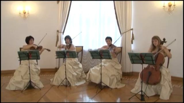 Лунная река Э.Вильямс