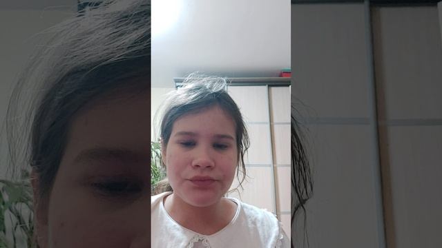 китай гудбай