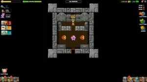 Старое Кладбище | Old Cemetery | Искусство-Мания | Diggy's Adventure