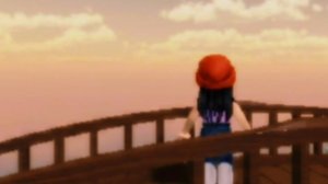 если что рассказала кратко поэтому не обижайтесь в следующем видео чуть поподробнее