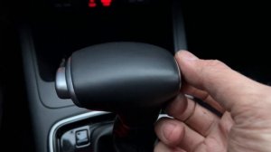 Продажа Киа Рио Х-лайн