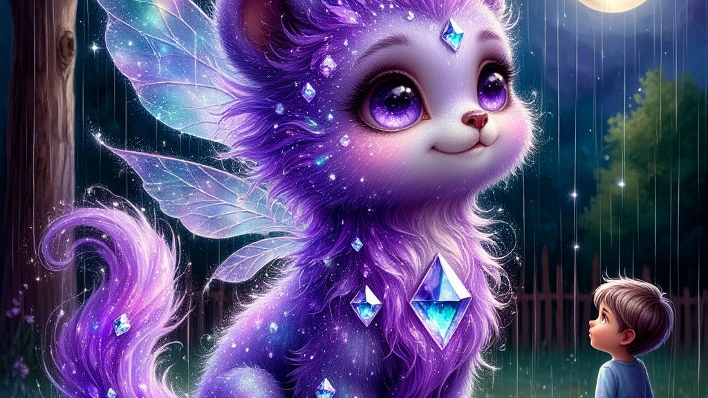 СЕРИЯ 94 СЕМИРИК 🌈 ВПЕРЕДИ ТОЛЬКО ХОРОШЕЕ  Аудиосказка про позитивный настрой для детей 5+