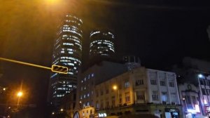 У меня проблемы, не могу загрузить видео на ютуб! Покупаем цейлонский чай. Еле нашли кафе.