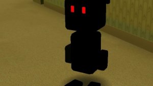 Я заспавнил черного медведя 10 раз в Super Bear Adventures