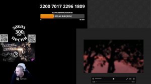 Кино орбита 25/11