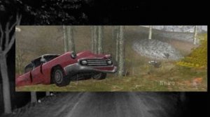 загадки гта сан адрес