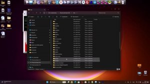 время анимации файлов