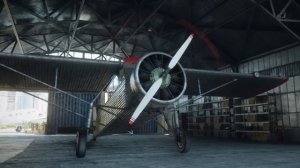 MAFIA Definitive Edition Pelicula Completa en Español