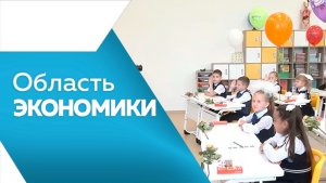 Область экономики №162