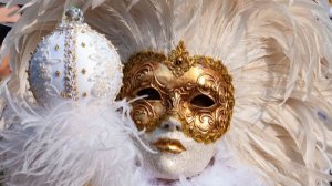 GRINKEVICH - Магнитик ( MODEST STARS MUSIC EQUALIZATION & REMASTERING )