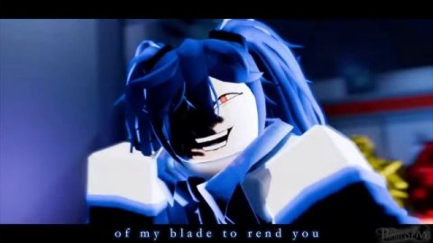 дива и гуль лмс на англ