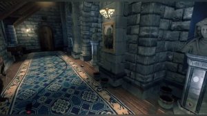 The Eyes of Ara
Серия 18 осталось найти 2 фотографии