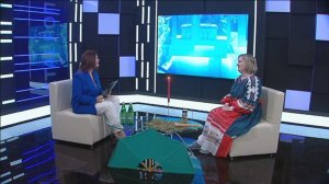 Сегодня в бане женский день