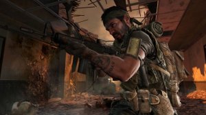 Call of Duty Black Ops 1