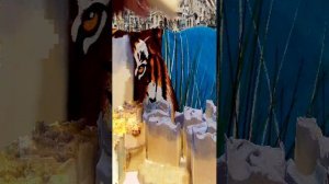 Давайте знакомиться 💞