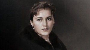 100 лет со Дня рождения Нонны Викторовны Мордюковой