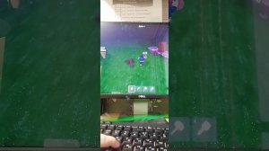 2 часть на этом канале к предыдущему видео