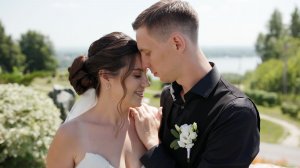 Николай × Валя