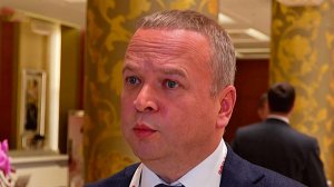 Россия планирует продолжить сооружение водо-водяных энергетических реакторов в Китае