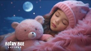 Колыбельная от коликов для мгновенного засыпания ребенка 🌙 Спокойная ночная мелодия ♥ Сон