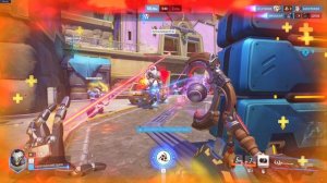 Overwatch