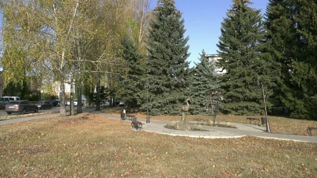 В правительстве Воронежской области подвели итоги конкурса «Лучшее муниципальное образование»