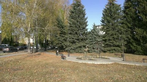 В правительстве Воронежской области подвели итоги конкурса «Лучшее муниципальное образование»