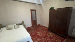 2ка Озеры Пер.Советский,5