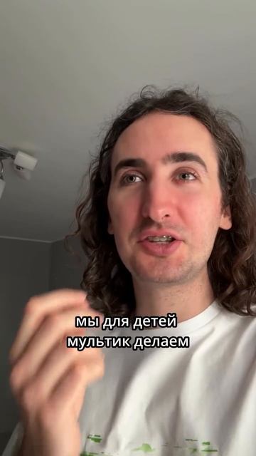 Смешарики смотреть онлайн