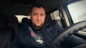 АВТОВАЗ ПОДНИМАЕТ ЦЕНУ / Яндекс Такси снова снизил заработки / итоги круглого стола