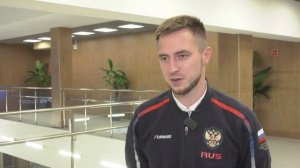 Начинающие спортсмены и чемпионы Паралимпийских игр встретились в Дзержинске