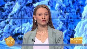 Устно - неделя без алкоголя