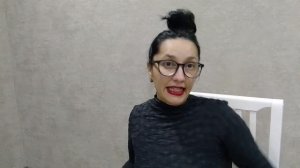 Добрый вечер от Розочки ❤Поболтаем немного 💘