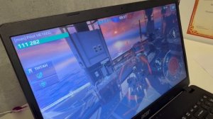 Планы , игра!