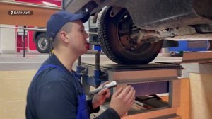 День с Толком 24.11.2025